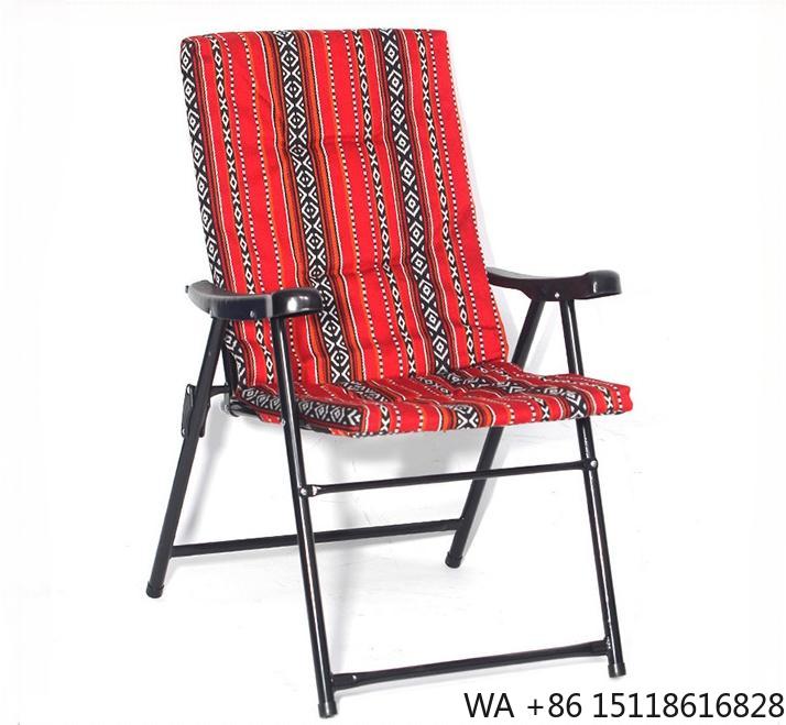 Factory Wholesale Outdoor Furn - Outdoor Furniture Warehouse 评论和价格