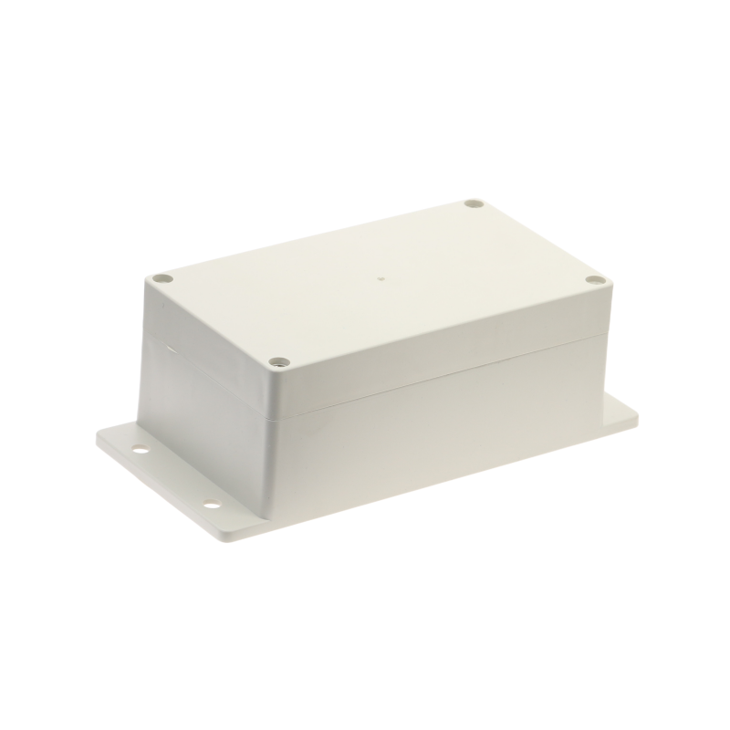 1pcs 158x90x65mm Plastic housi - Outdoor Furniture Outlet 评论和价格