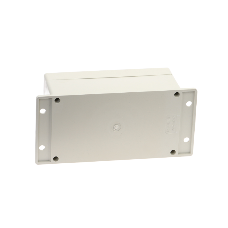 1pcs 158x90x65mm Plastic housi - Outdoor Furniture Outlet 评论和价格