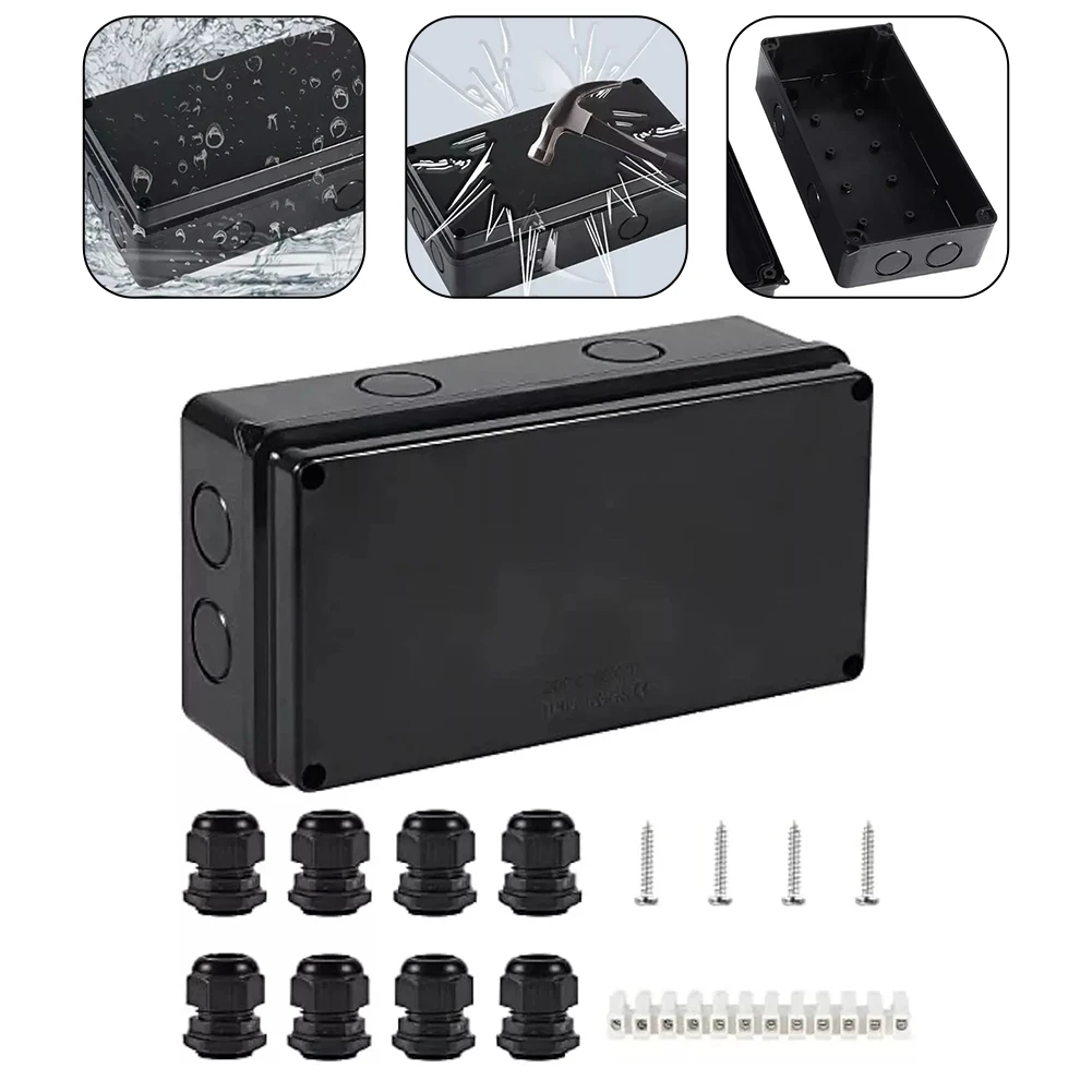 Innovative Design of an IP65 w - Outdoor Furniture Outlet 评论和价格