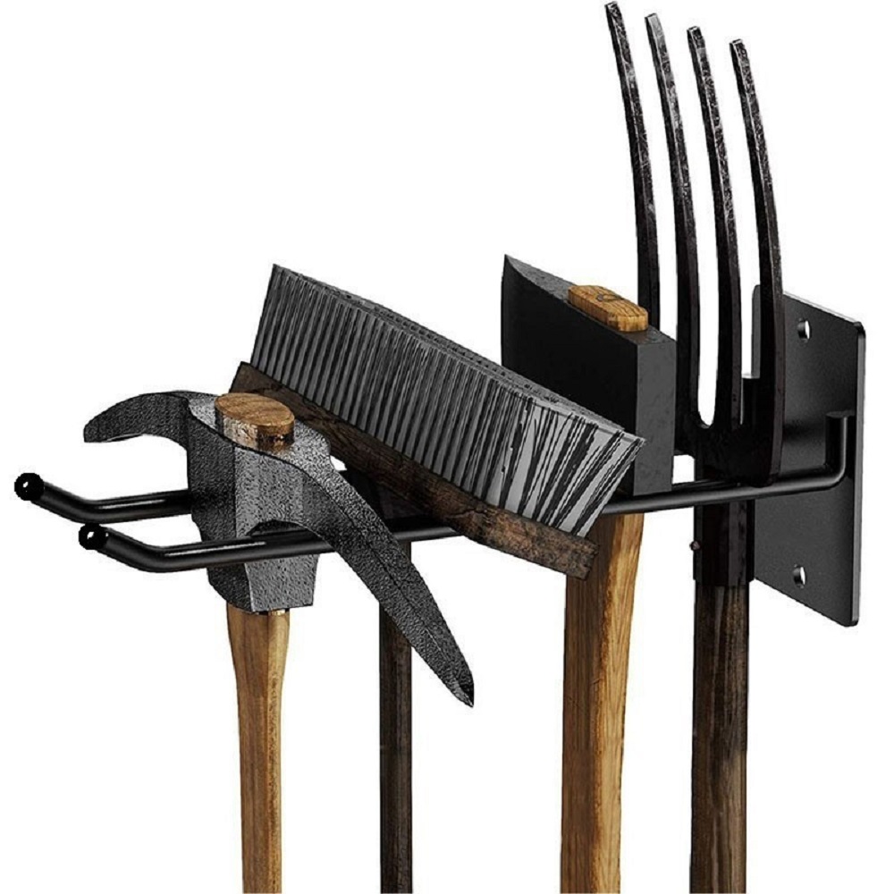 Tool Storage System Hooks Wall - Outdoor Furniture Warehouse 评论和价格