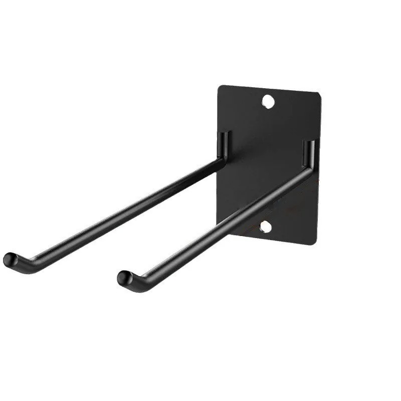 Tool Storage System Hooks Wall - Outdoor Furniture Warehouse 评论和价格