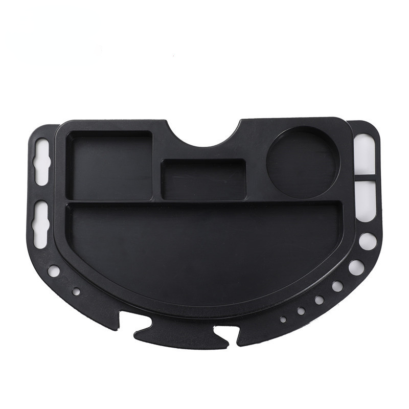 Bicycle Repair Part Table Spec - Outdoor Furniture Usa 评论和价格