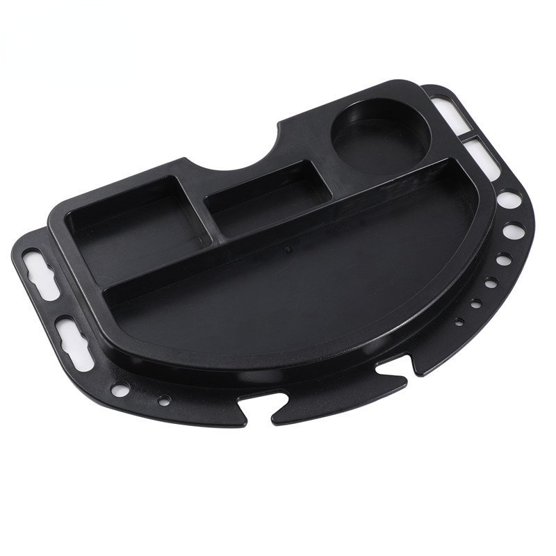 Bicycle Repair Part Table Spec - Outdoor Furniture Usa 评论和价格
