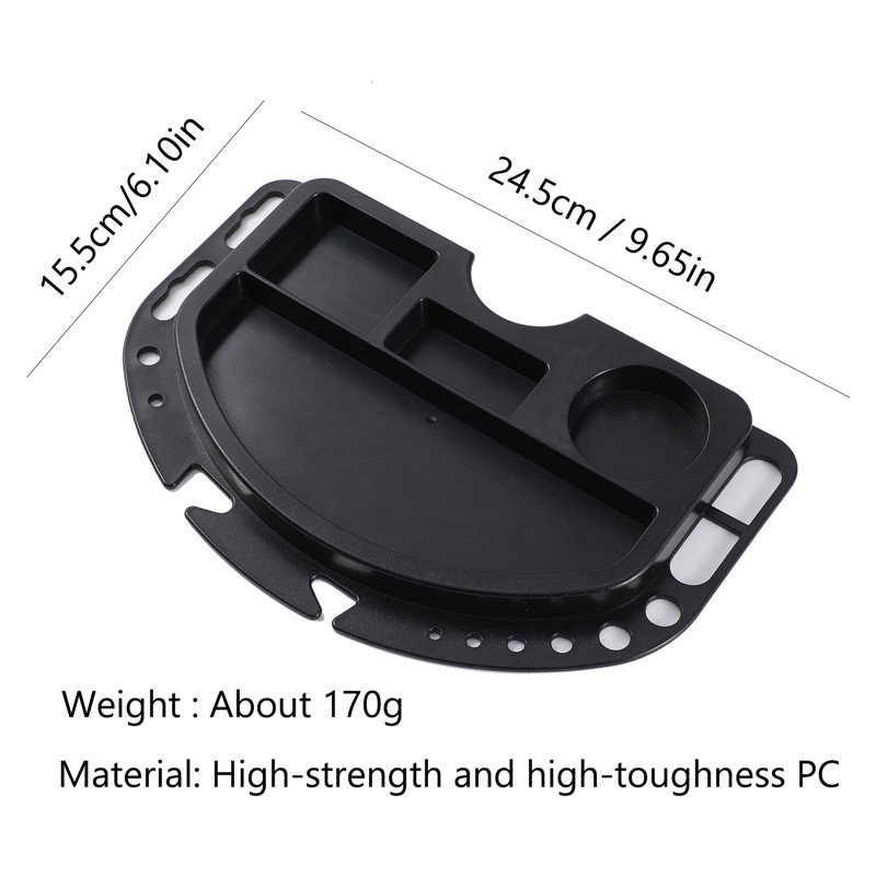 Bicycle Repair Part Table Spec - Outdoor Furniture Usa 评论和价格