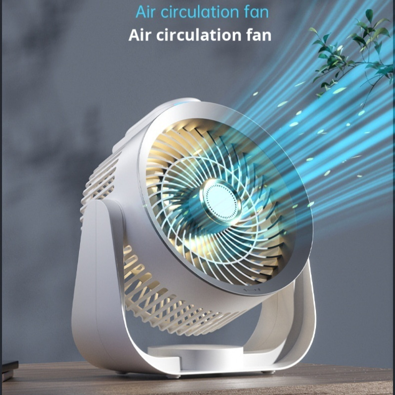 USB Air Circulation Fan Studen - Outdoor Furniture Usa 评论和价格