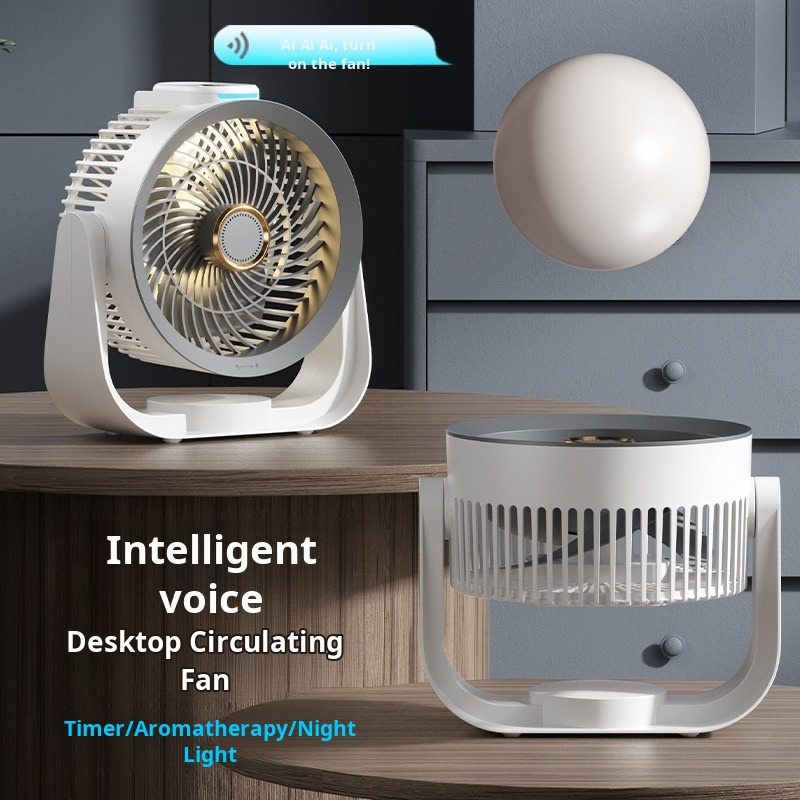 USB Air Circulation Fan Studen - Outdoor Furniture Usa 评论和价格