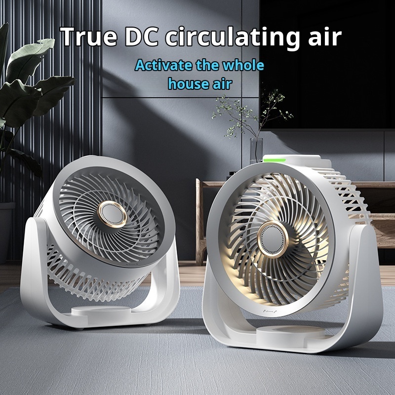 USB Air Circulation Fan Studen - Outdoor Furniture Usa 评论和价格