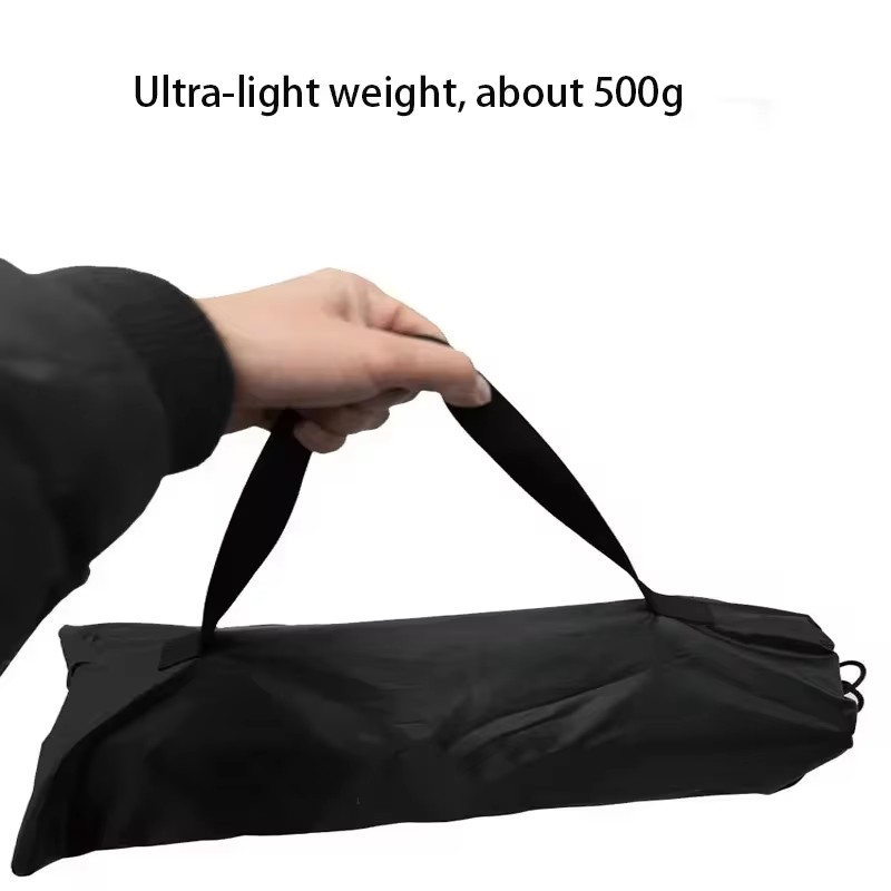 Lightweight Foldable Camping S - Outdoor Furniture Lowes 评论和价格