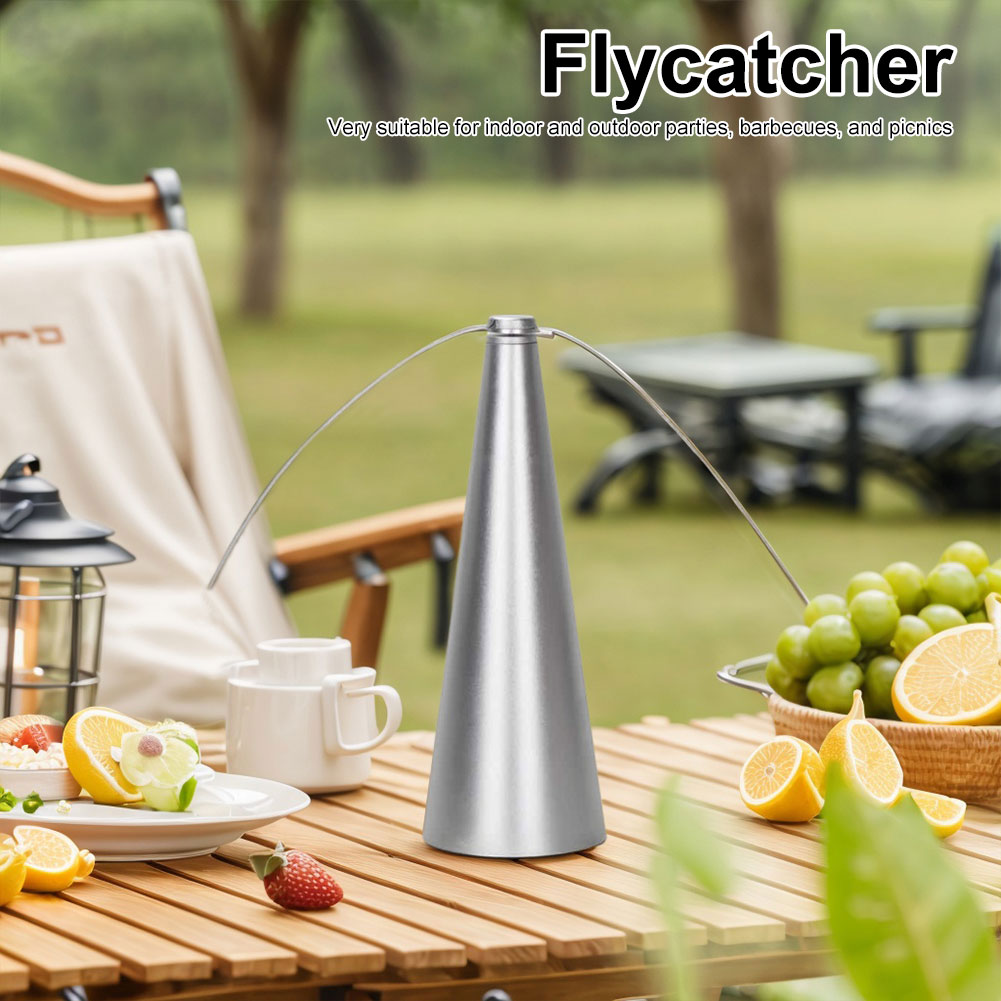 2pcs Fly Repellent Fan Table T - Outdoor Furniture Usa 评论和价格