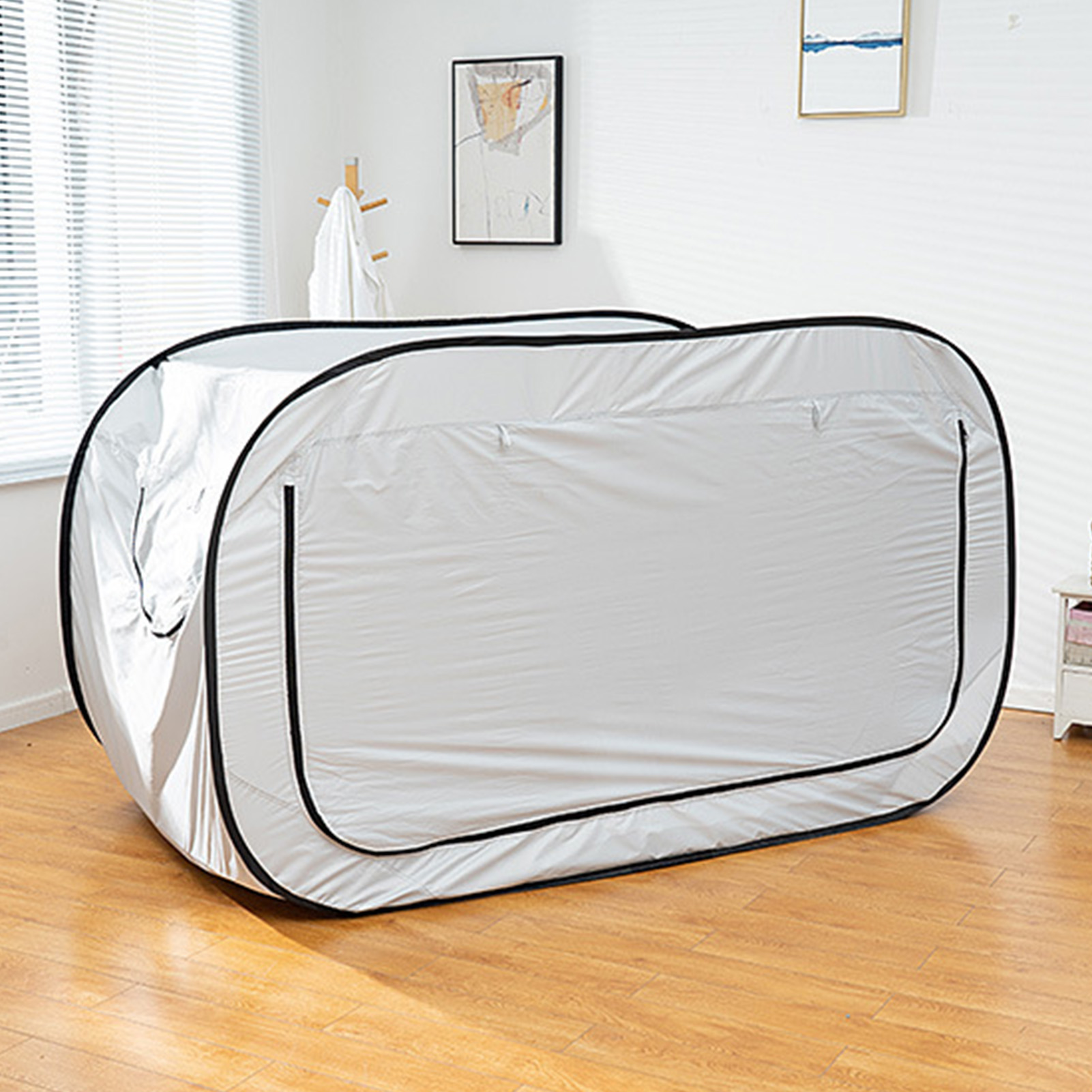 Indoor Bed Tent Bed Tent Outdo - Outdoor Furniture Gazebo 评论和价格