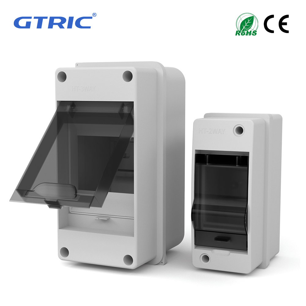 Distribution Box HT Series Jun - Outdoor Furniture Outlet 评论和价格