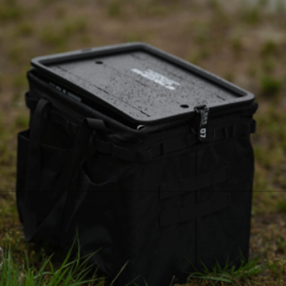 IGT One Unit Tea Tray Multifun - Outdoor Furniture Usa 评论和价格