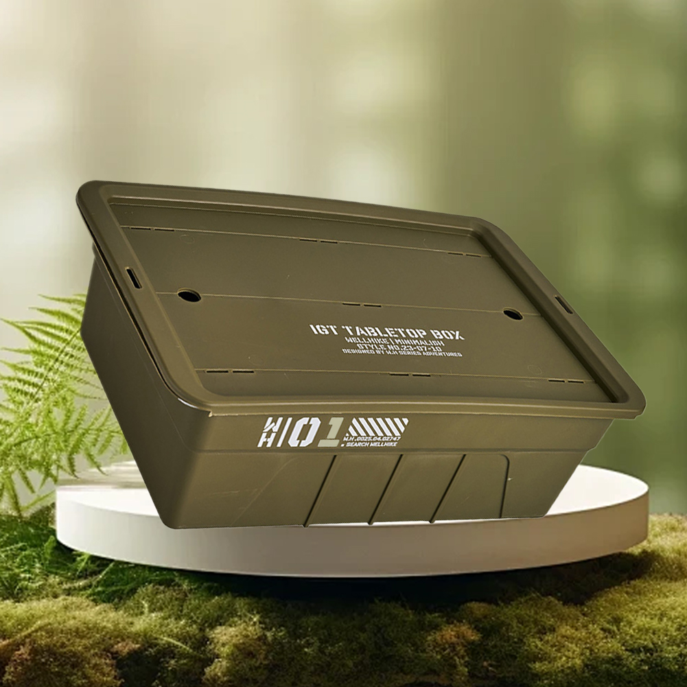 IGT One Unit Tea Tray Multifun - Outdoor Furniture Usa 评论和价格