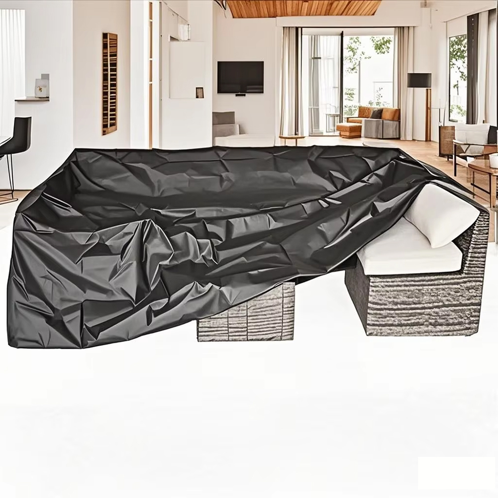 Outdoor Patio Garden Furniture - Outdoor Furniture Waterproof 评论和价格