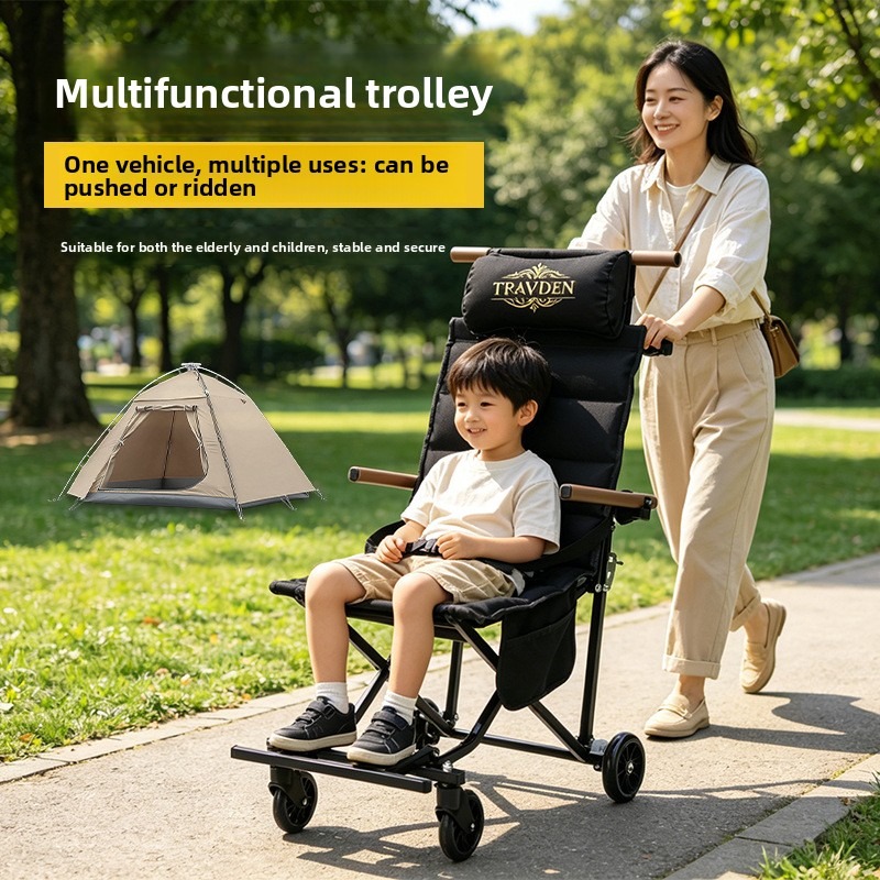 Outdoor Folding Chair Cart Lig - Outdoor Furniture Lowes 评论和价格