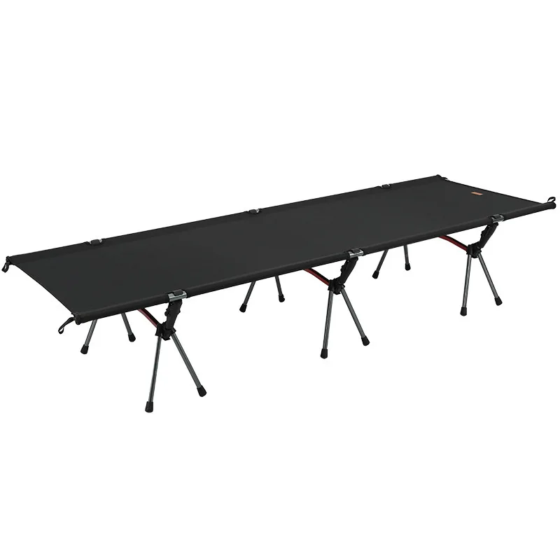 Elevated Portable Folding Camp - Outdoor Daybed Furniture 评论和价格