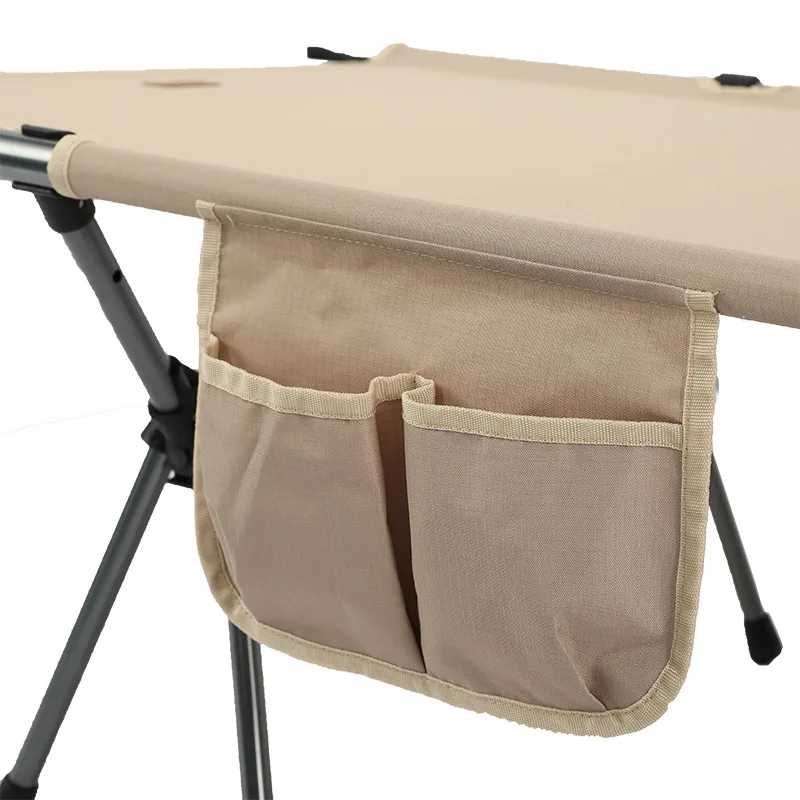 Elevated Portable Folding Camp - Outdoor Daybed Furniture 评论和价格