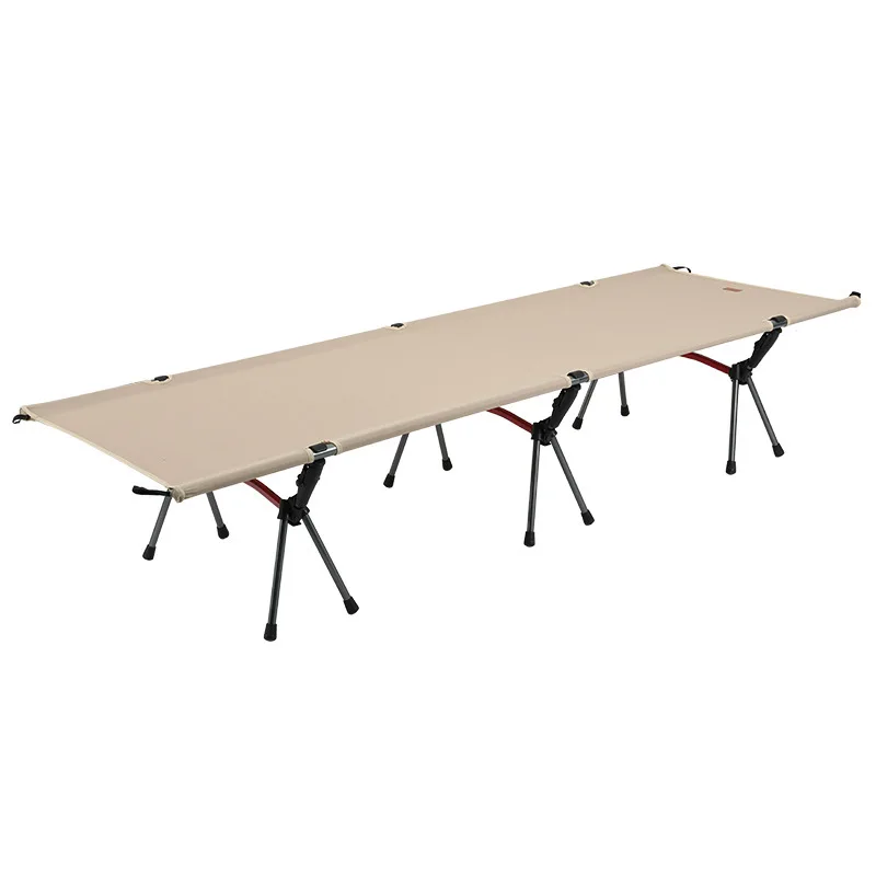 Elevated Portable Folding Camp - Outdoor Daybed Furniture 评论和价格