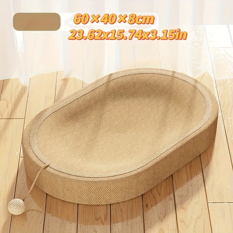Universal Cat Scratching Board - Outdoor Furniture Durable 评论和价格