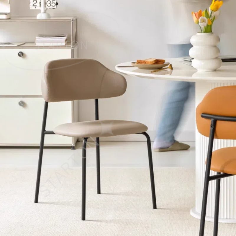 Luxury Dining Chairs Convenien - Outdoor Furniture Store 评论和价格