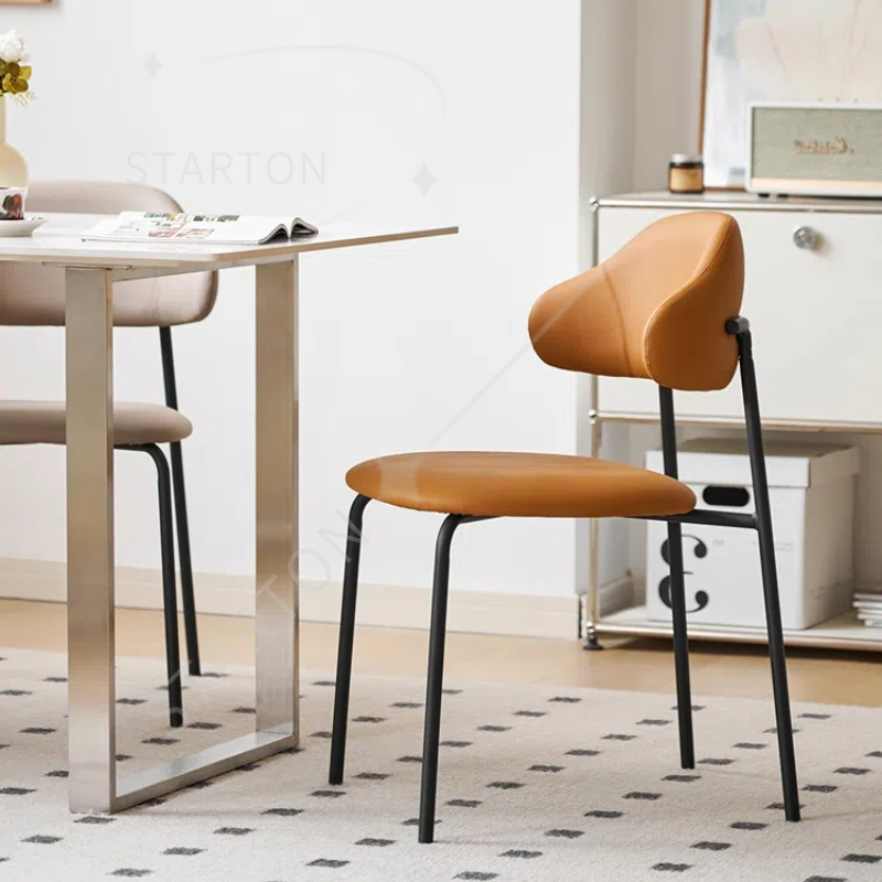 Luxury Dining Chairs Convenien - Outdoor Furniture Store 评论和价格