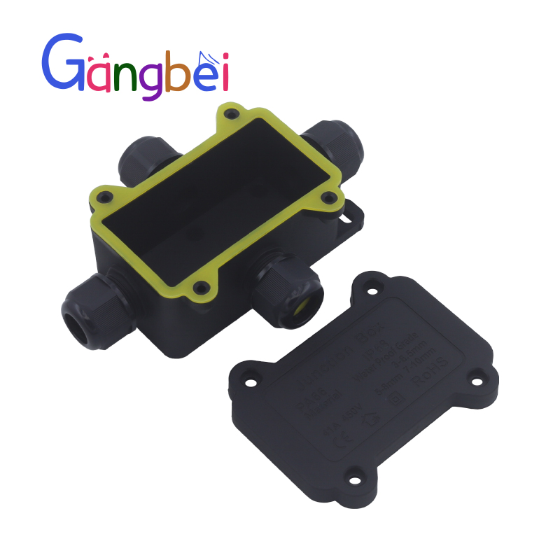 Outdoor Waterproof Junction Bo - Outdoor Furniture Outlet 评论和价格