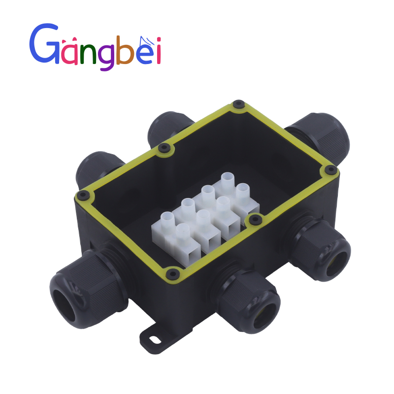 Outdoor Waterproof Junction Bo - Outdoor Furniture Outlet 评论和价格