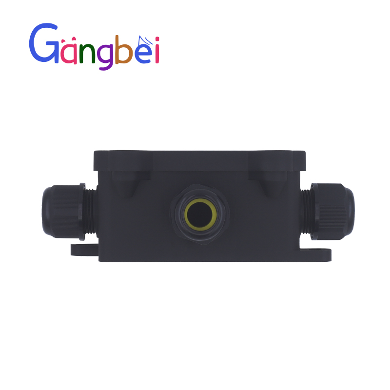 Outdoor Waterproof Junction Bo - Outdoor Furniture Outlet 评论和价格