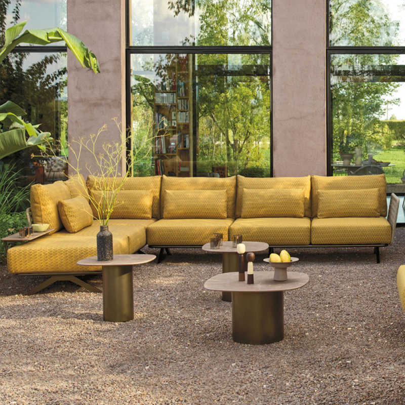 Sun Loungers,Outdoor Bed,Balco - Outdoor Furniture For Cafe 评论和价格