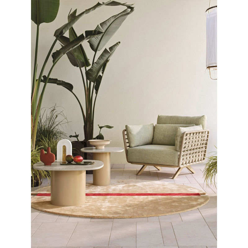 Sun Loungers,Outdoor Bed,Balco - Outdoor Furniture For Cafe 评论和价格