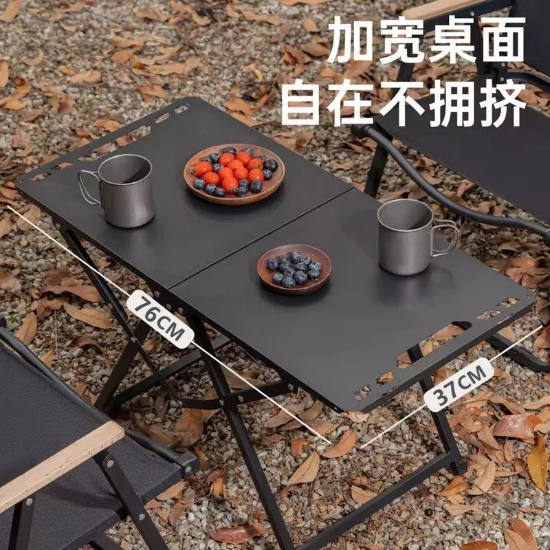 Foldable Portable Folding Camp - Outdoor Furniture Usa 评论和价格