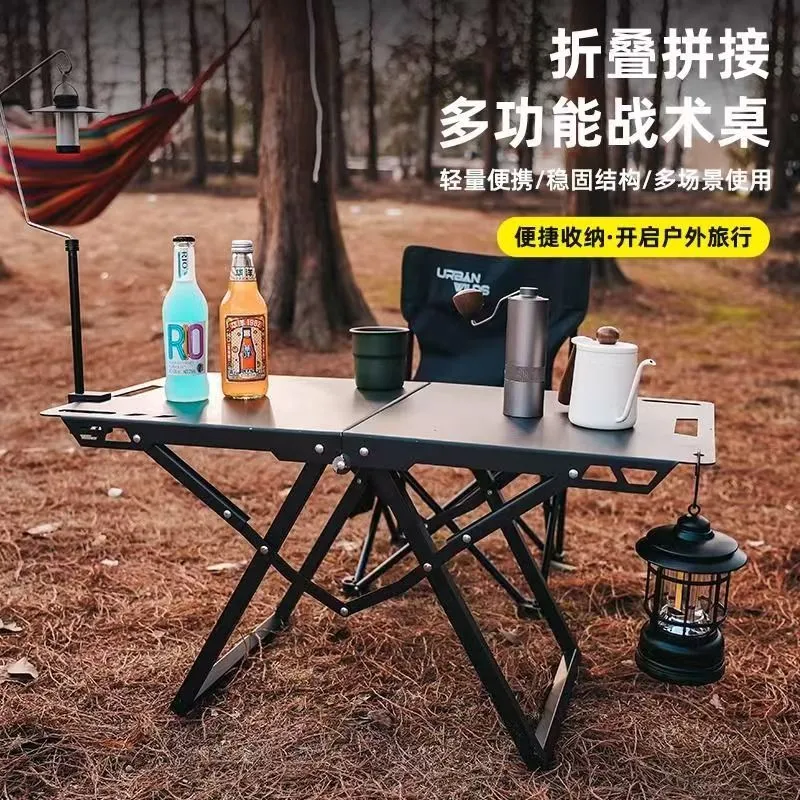 Foldable Portable Folding Camp - Outdoor Furniture Usa 评论和价格