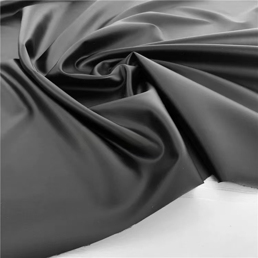 Furniture Cover Outdoor Waterp - Outdoor Furniture Waterproof 评论和价格
