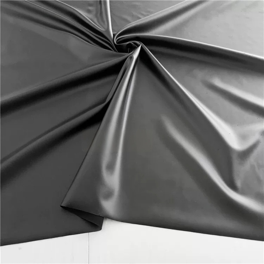 Furniture Cover Outdoor Waterp - Outdoor Furniture Waterproof 评论和价格