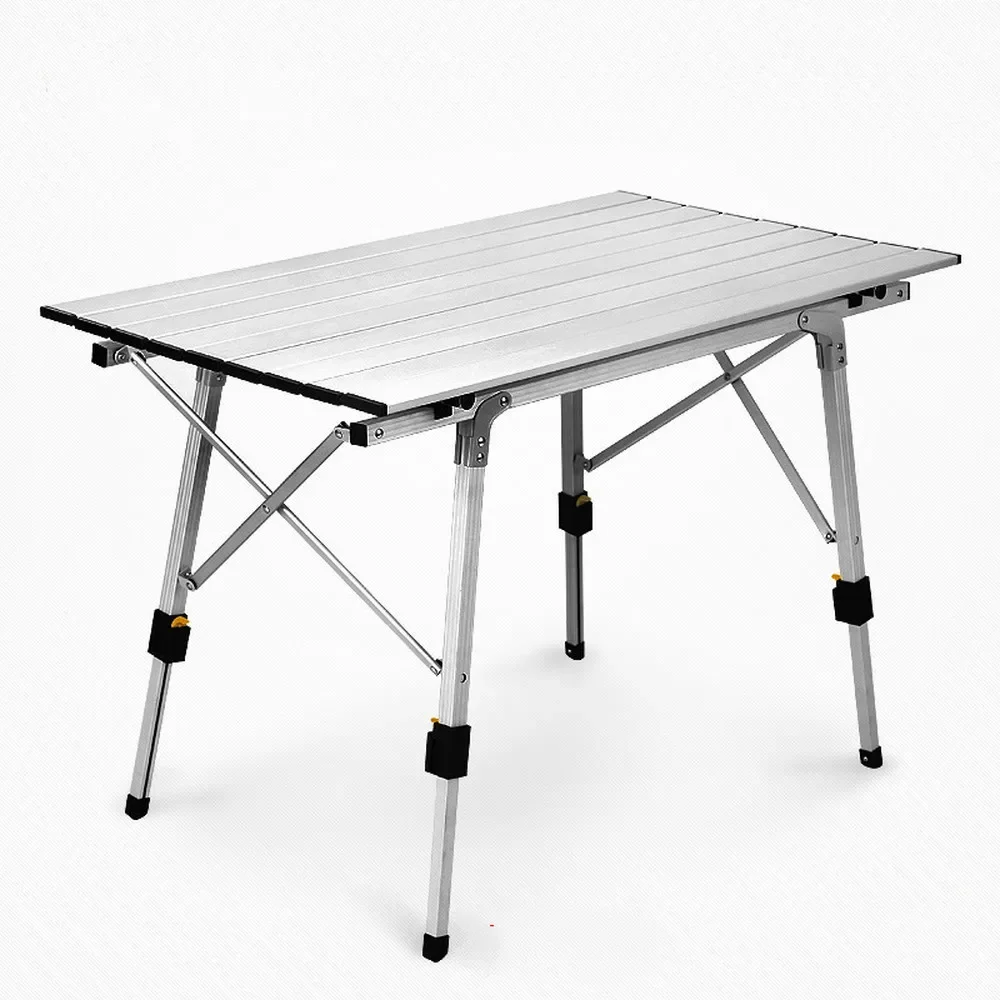 Ultra-Light Aluminum Folding T - Outdoor Furniture Store 评论和价格