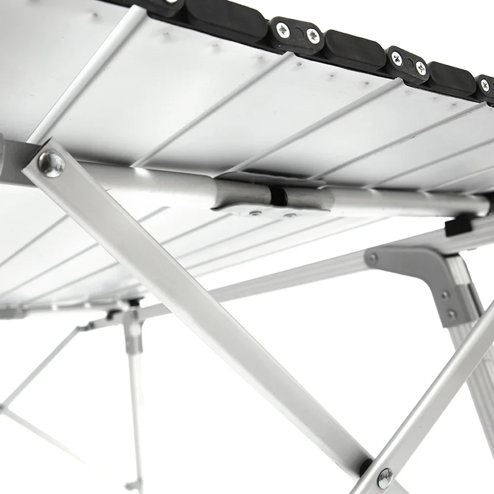 Ultra-Light Aluminum Folding T - Outdoor Furniture Store 评论和价格