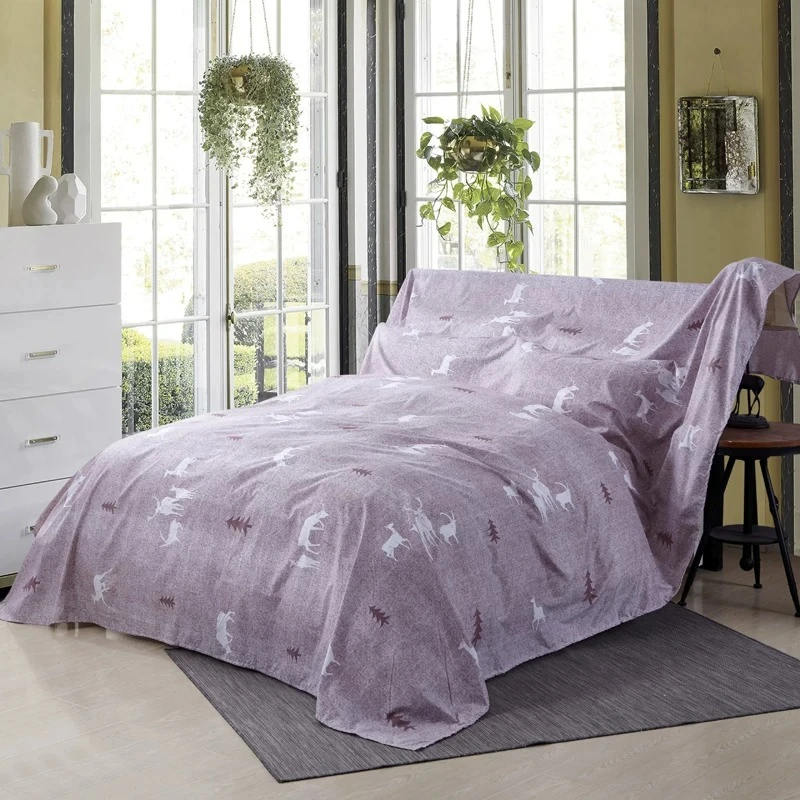 1pcs Sofa Bed Fully Covered wi - Outdoor Furniture Store 评论和价格