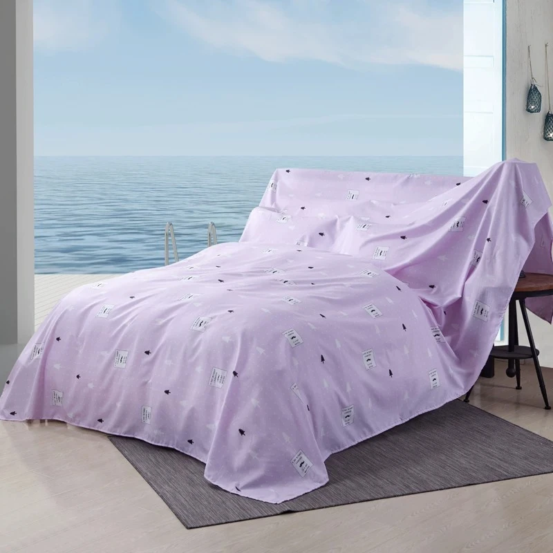 1pcs Sofa Bed Fully Covered wi - Outdoor Furniture Store 评论和价格