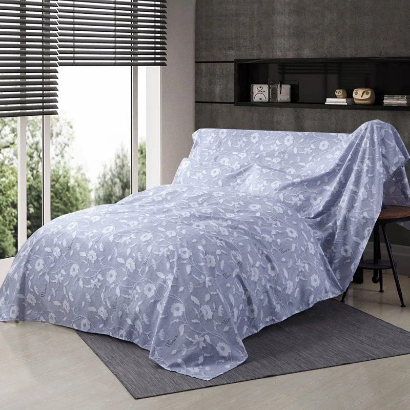 1pcs Sofa Bed Fully Covered wi - Outdoor Furniture Store 评论和价格