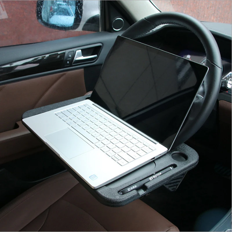 Car Steering Wheel Dining Tabl - Outdoor Furniture Dining 评论和价格