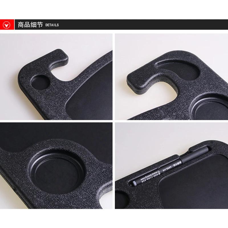 Car Steering Wheel Dining Tabl - Outdoor Furniture Dining 评论和价格