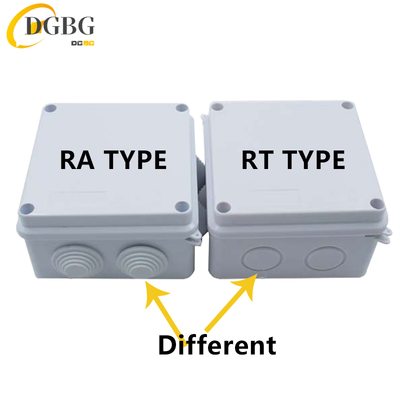 RA RT Wholesale ABS Plastic IP - Outdoor Furniture Outlet 评论和价格