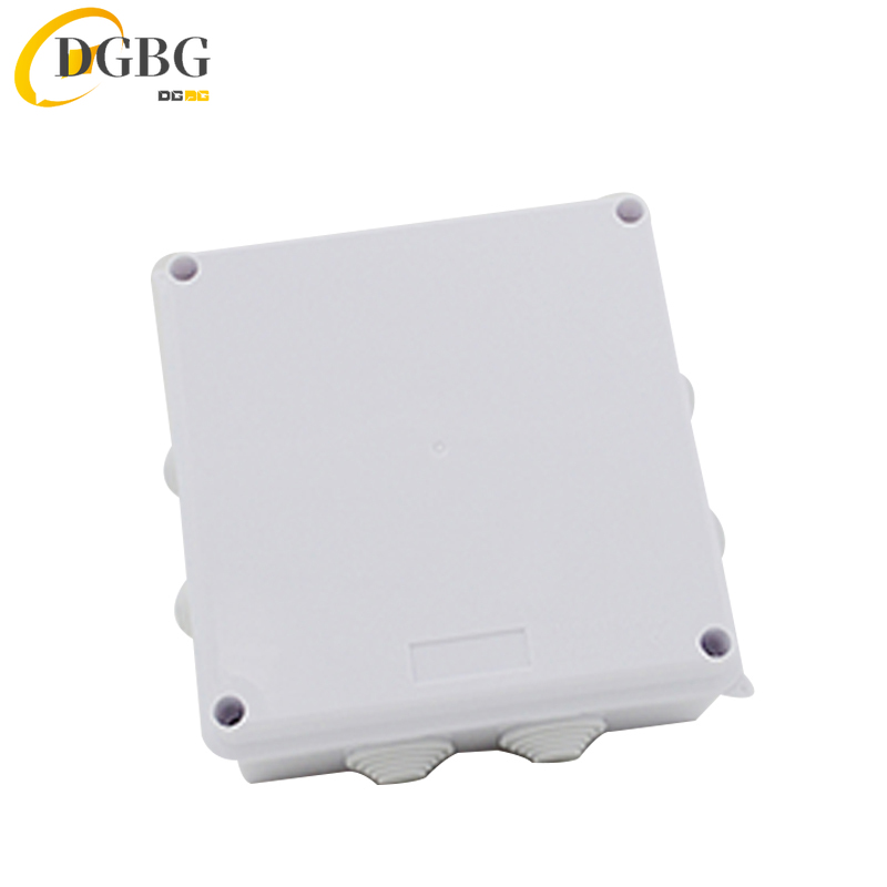 RA RT Wholesale ABS Plastic IP - Outdoor Furniture Outlet 评论和价格