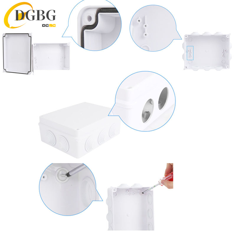 RA RT Wholesale ABS Plastic IP - Outdoor Furniture Outlet 评论和价格
