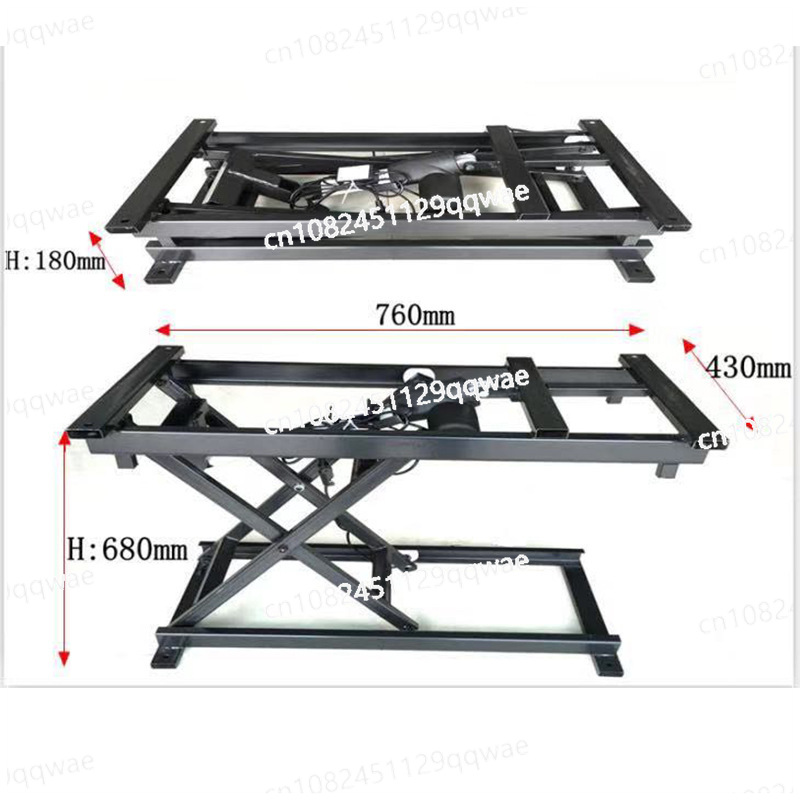 100-150kg Multifunctional Elec - Outdoor Furniture Dining 评论和价格