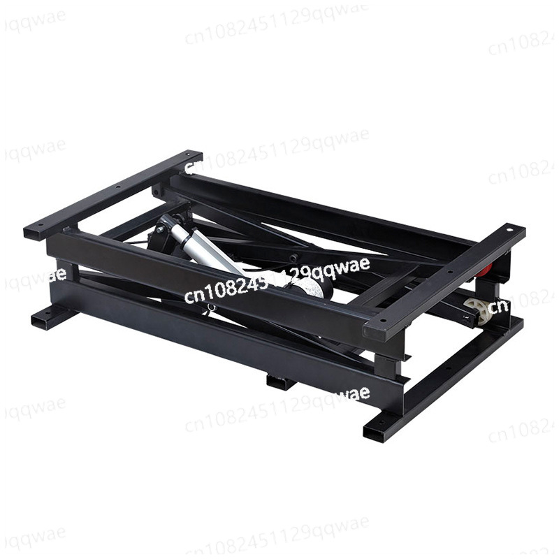 100-150kg Multifunctional Elec - Outdoor Furniture Dining 评论和价格