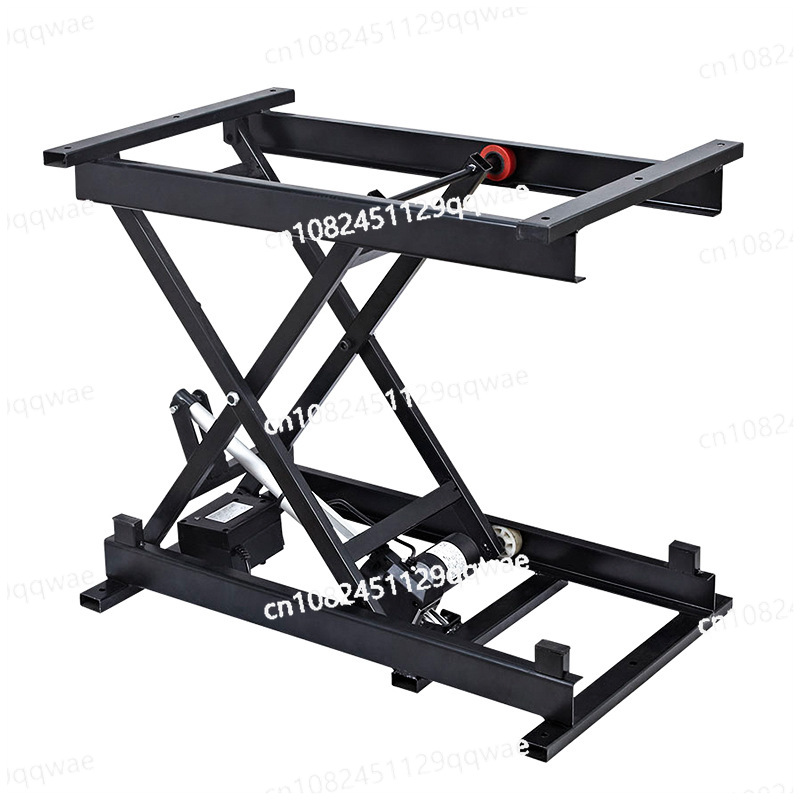 100-150kg Multifunctional Elec - Outdoor Furniture Dining 评论和价格