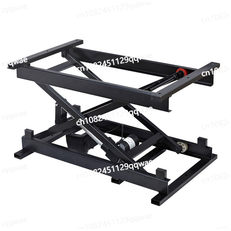 100-150kg Multifunctional Elec - Outdoor Furniture Dining 评论和价格