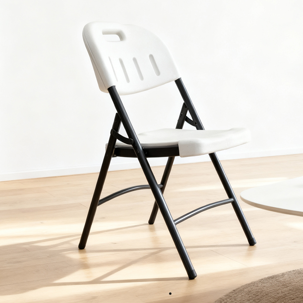 Folding Camping Chair Iron Dur - Outdoor Furniture Warehouse 评论和价格